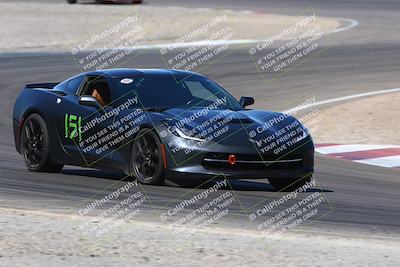media/Apr-20-2025-Speed Ventures (Sun) [[fbebd6eb25]]/Green/Session 2 (Turn 11)/